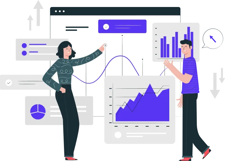 Use Landingly to Create Amazing Landing Pages - 世界杯