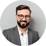 Everything You Want To Know About Creating Voice User Interf - 世界杯