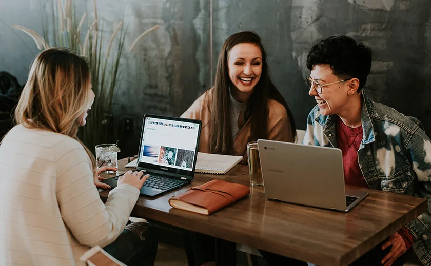 Everything You Want To Know About Creating Voice User Interf - 世界杯