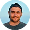 Everything You Want To Know About Creating Voice User Interf - 世界杯