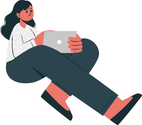 Subscribe Our Newsletter to Get More Updates - 世界杯